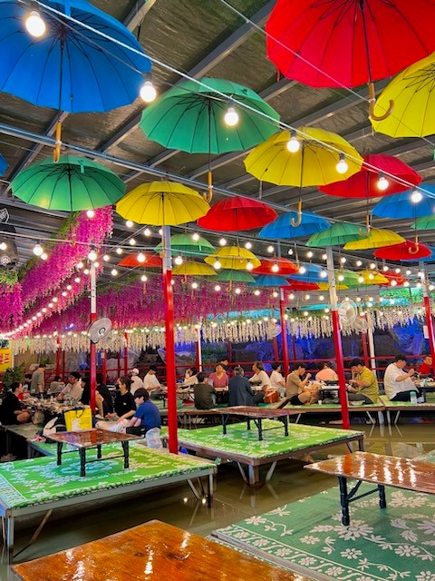 주막촌 이미지 6