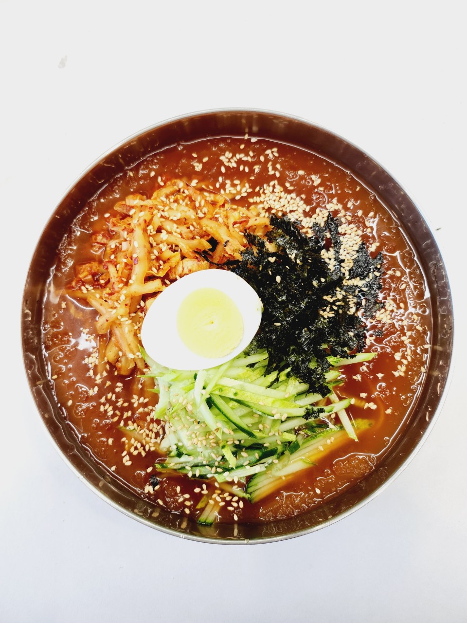 오가국수 이미지 3