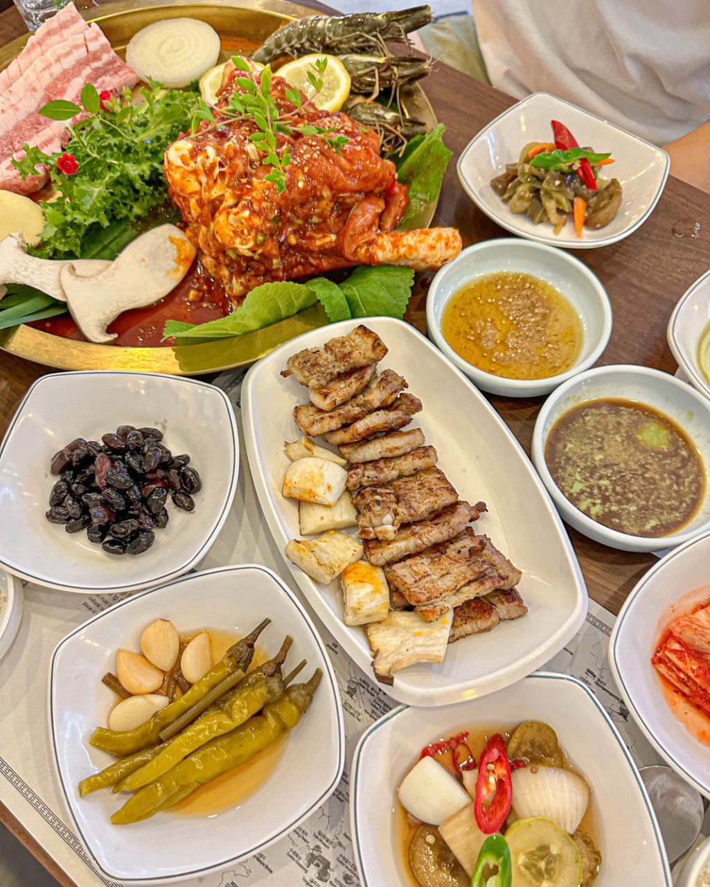 한울타리 이미지 4