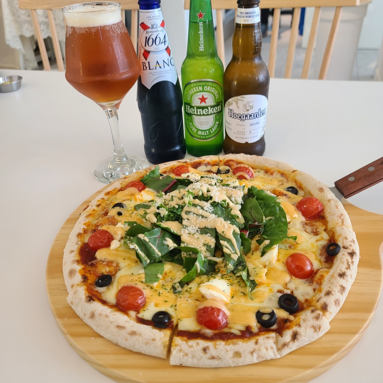 다나 동성로본점 이미지 2