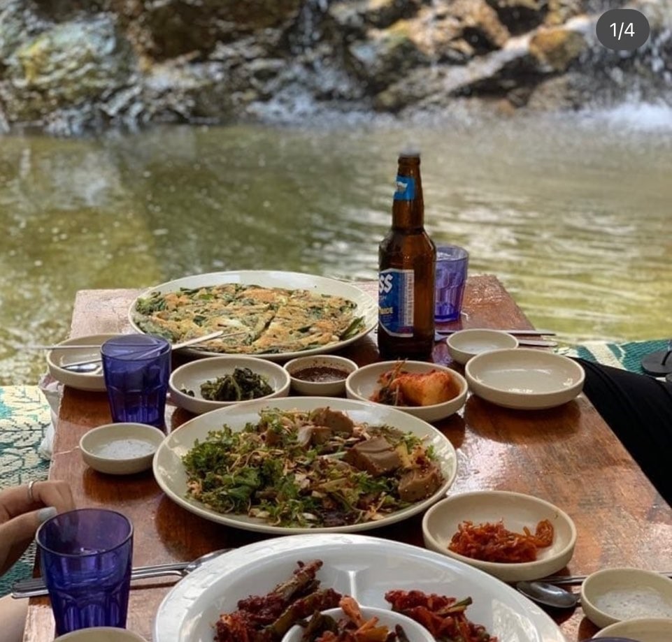 주막촌 이미지 3