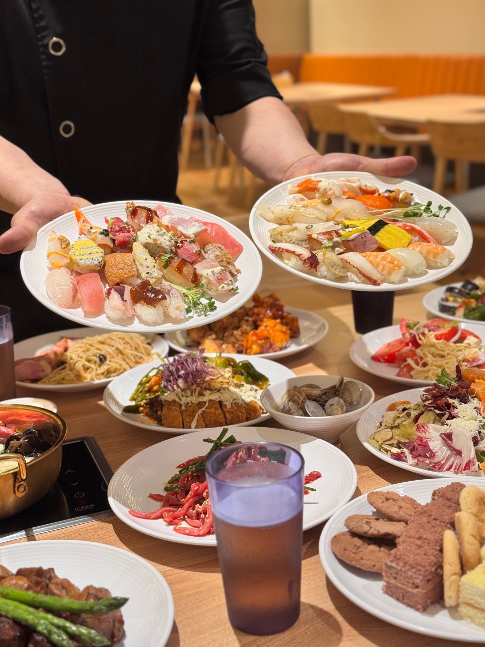 바르미 심비디움2 사당점 이미지 1