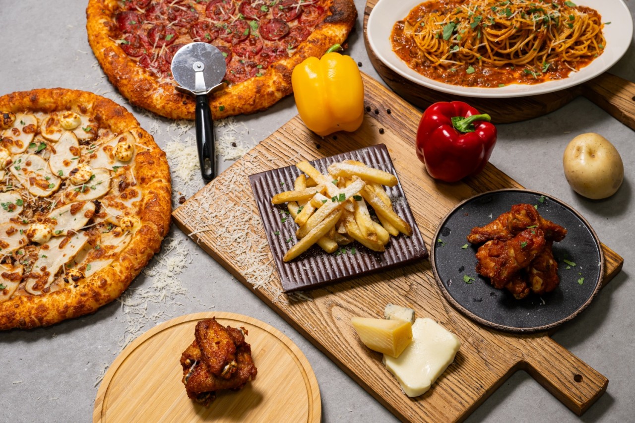 피자EPP 구로가산점 이미지 2