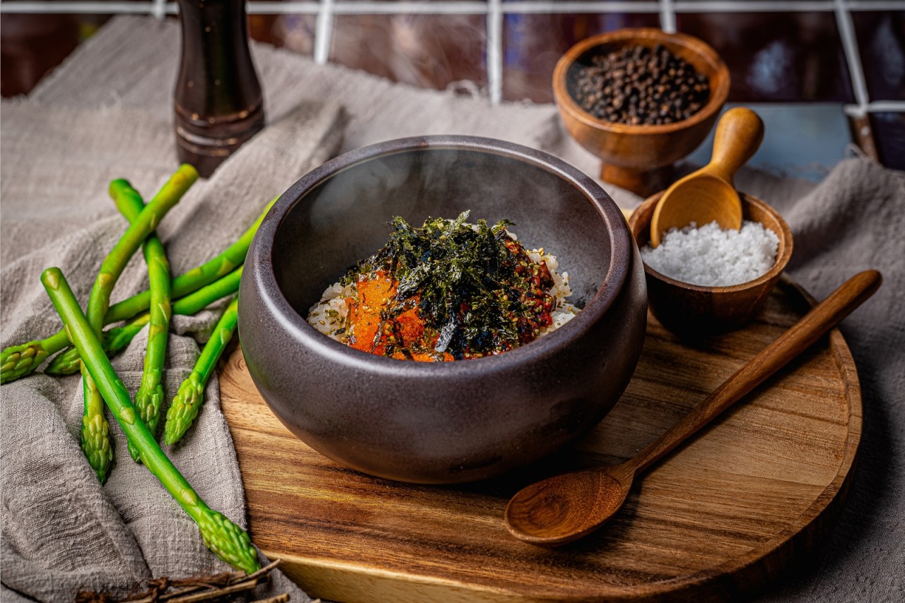 블랙시크릿가든 이미지 5