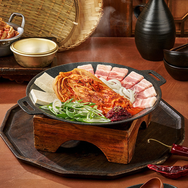 만석동 철판집 이미지 4