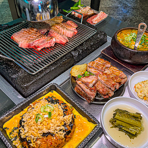 본디 잠실본점 이미지 4