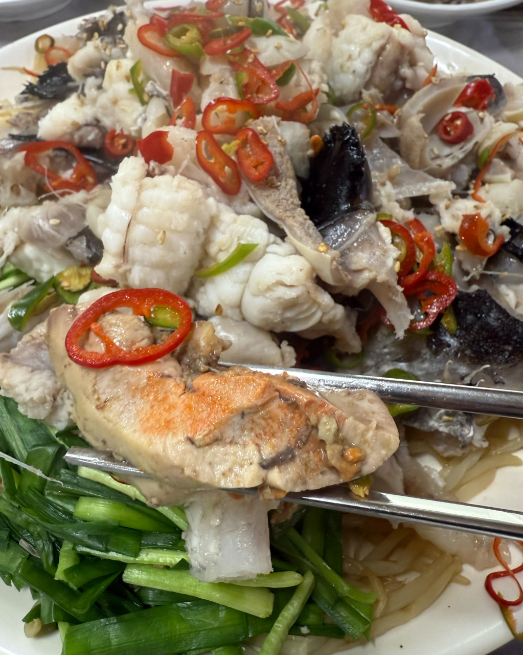 가원밥상 이미지 1