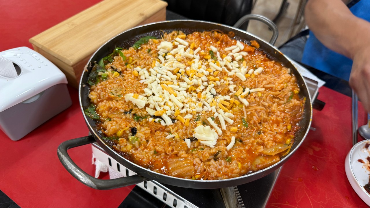 털보하우스 이미지 4