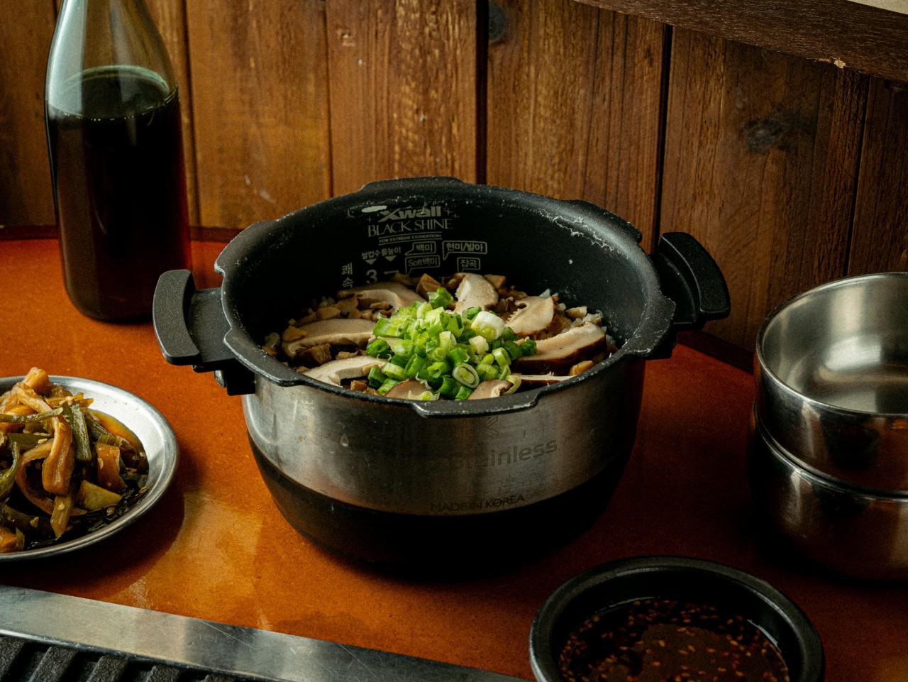 뭉텅 신중동점 이미지 4