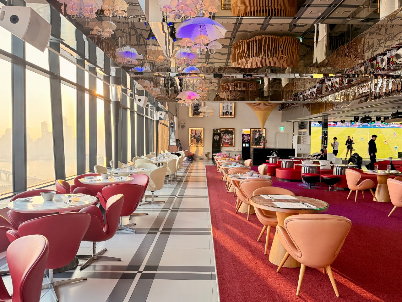 서울드래곤시티 킹스 베케이션 이미지 5