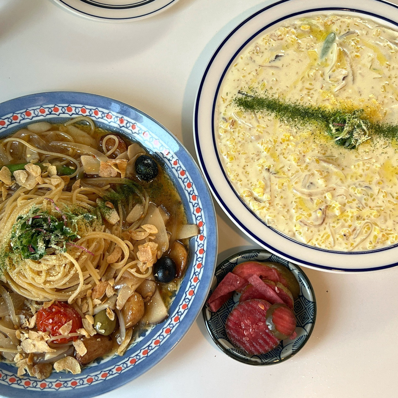 운멜로 1호점 이미지 1