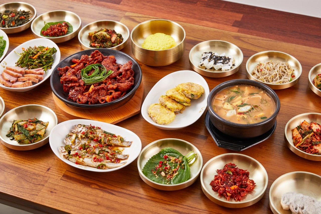 오월찬 이미지 1