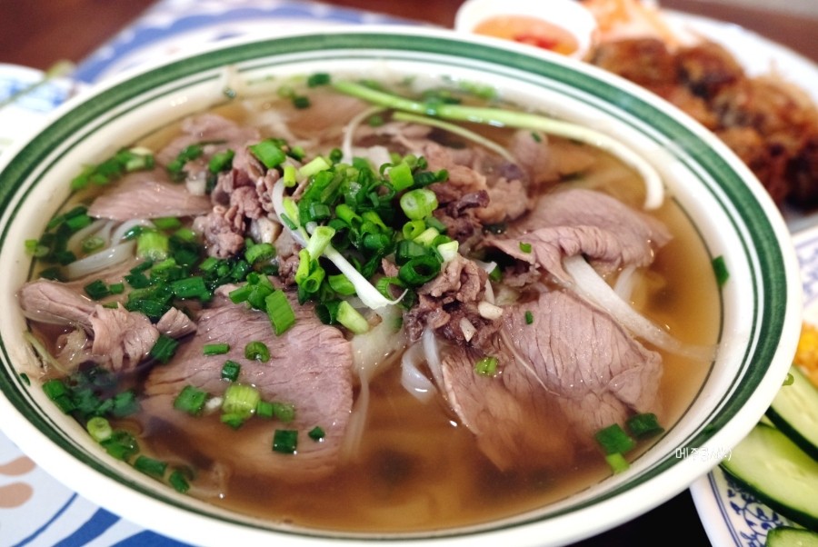 하노이퍼 이미지 4