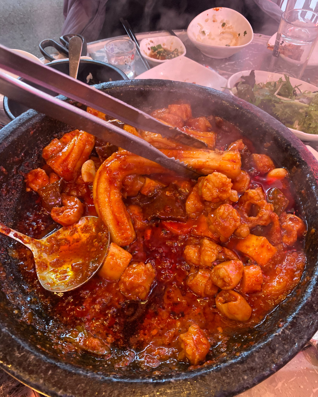 복길이양곱창 이미지 1