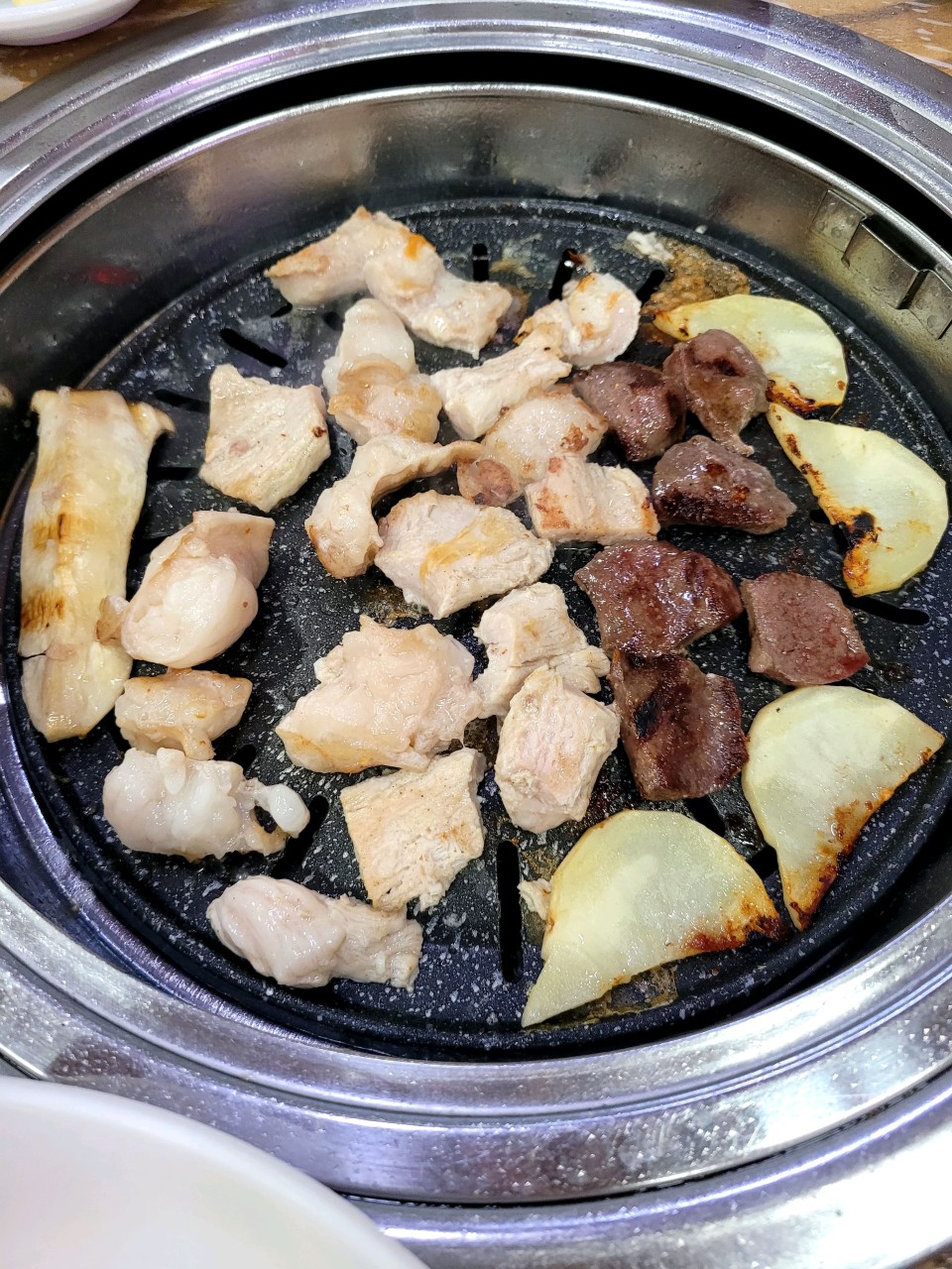 복길이양곱창 이미지 4