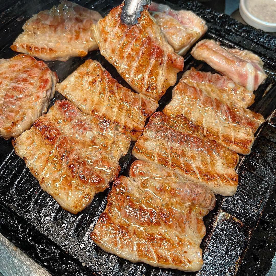 본디 잠실본점 이미지 3