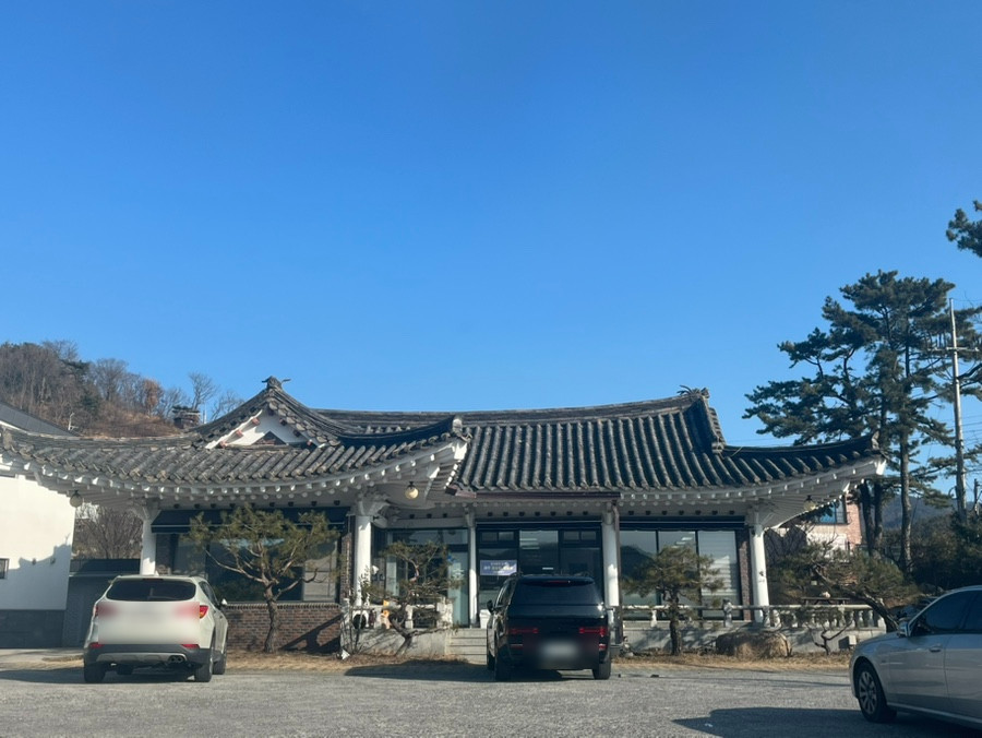 보불어탕명가 이미지 5