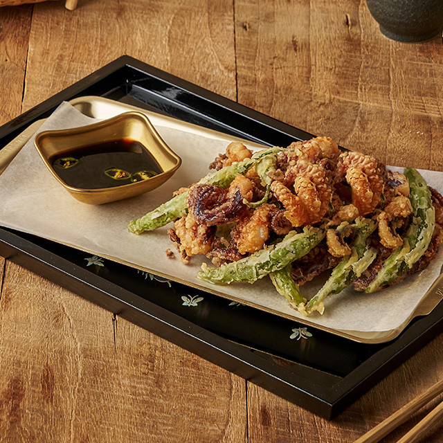 만석동 철판집 이미지 6