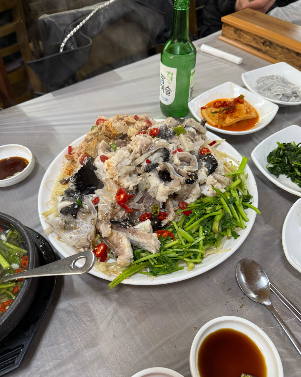 가원밥상 이미지 2