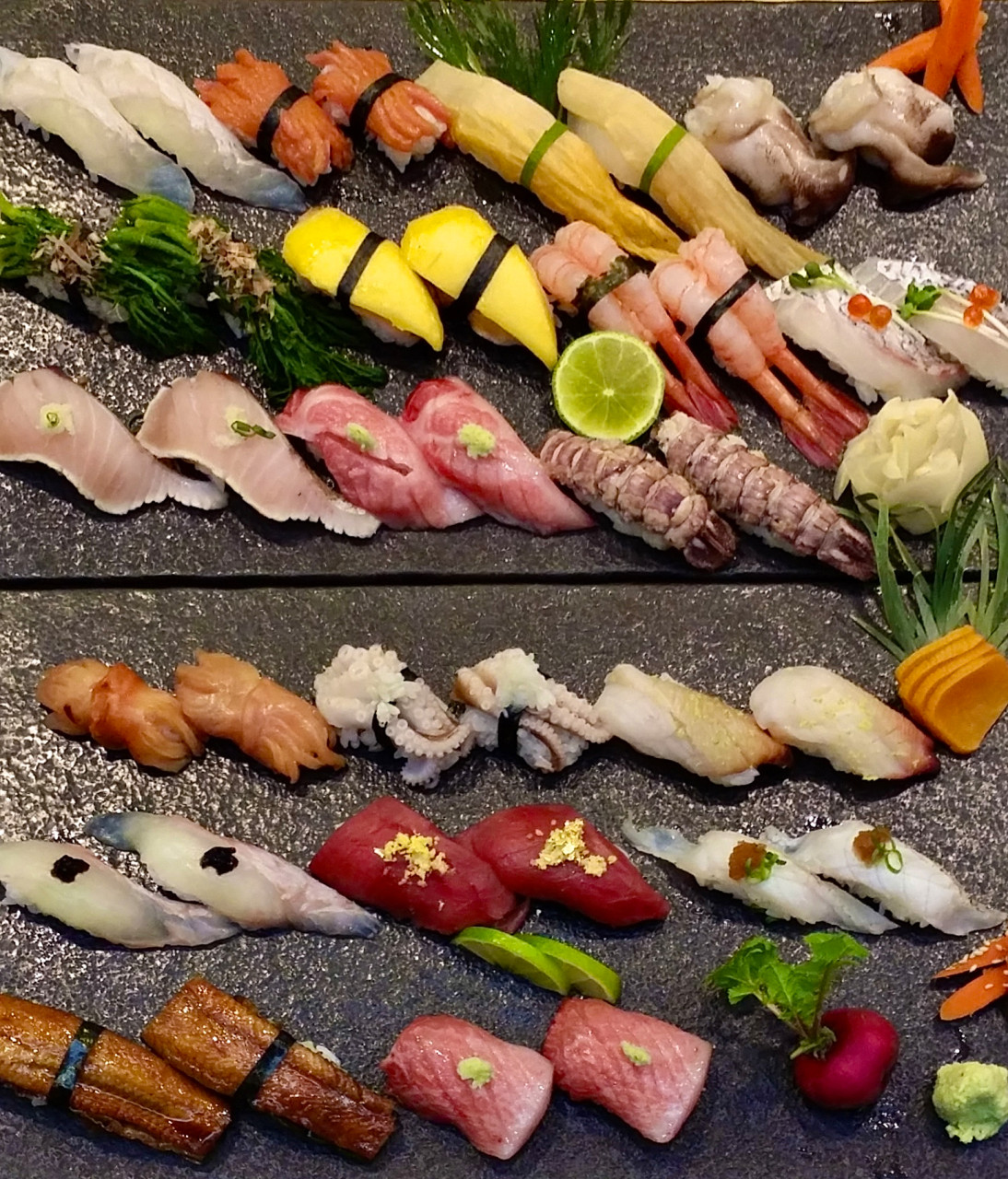 가매일식 이미지 3