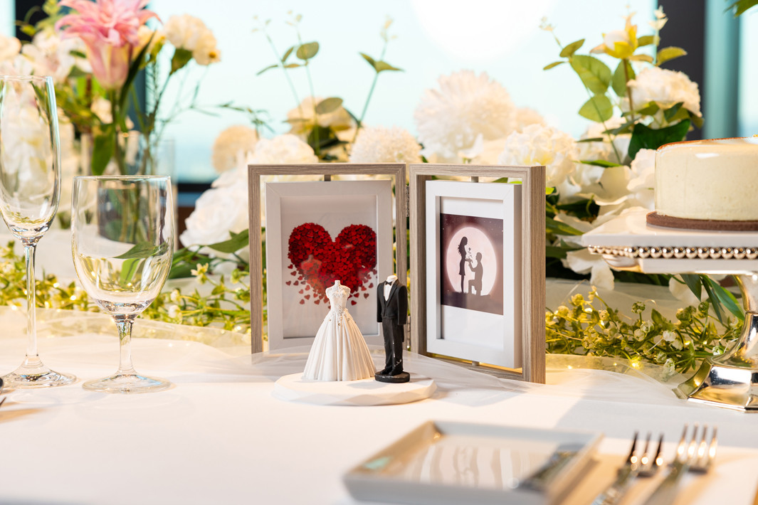 터치더스카이 이미지 2