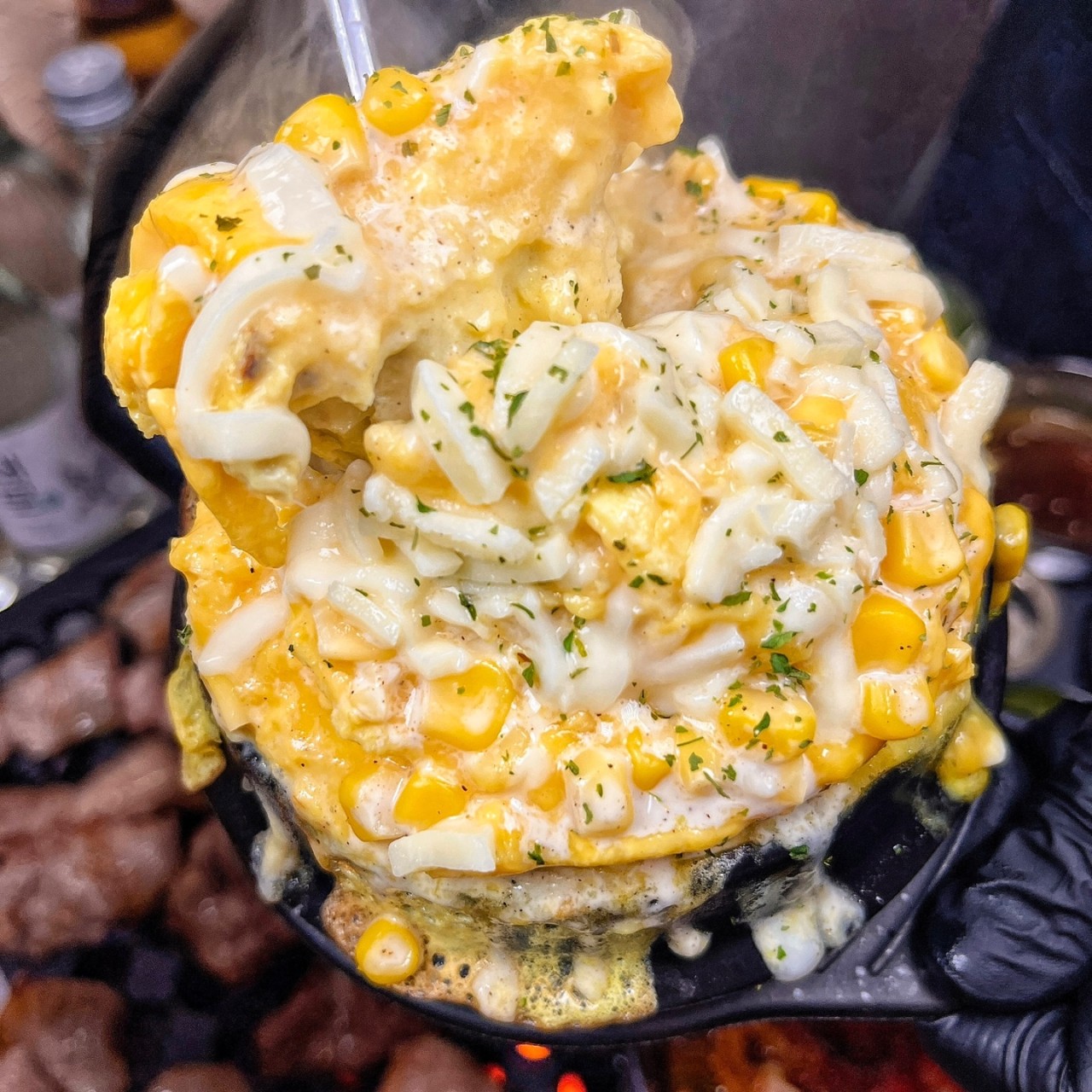 다가생구이 서울본점 이미지 2