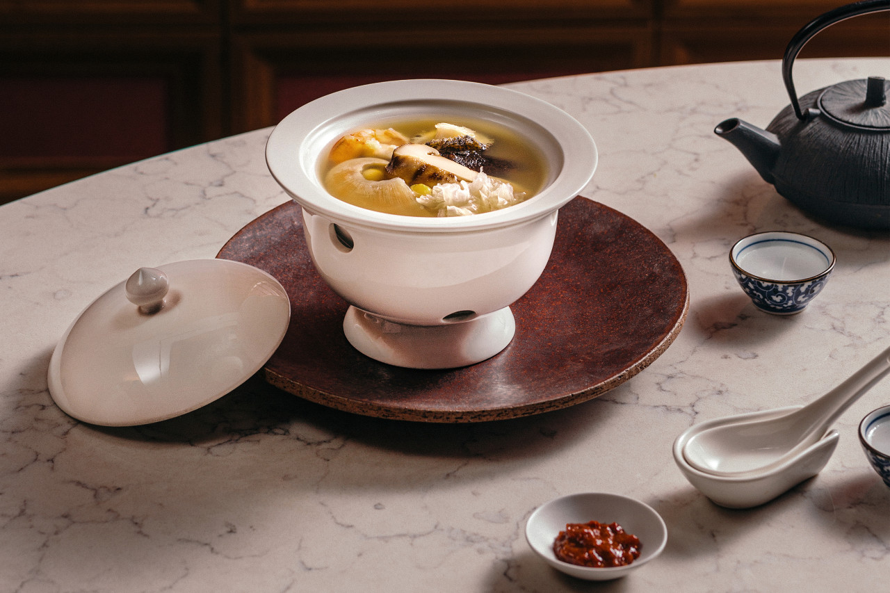 홍보각 이미지 3