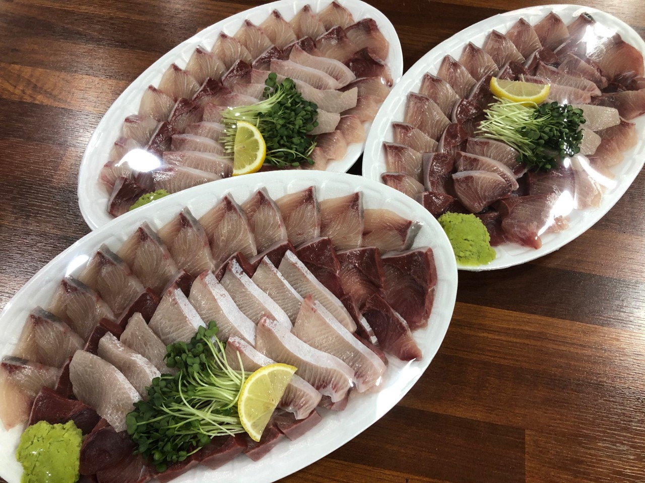 불로회수산 본점 이미지 3