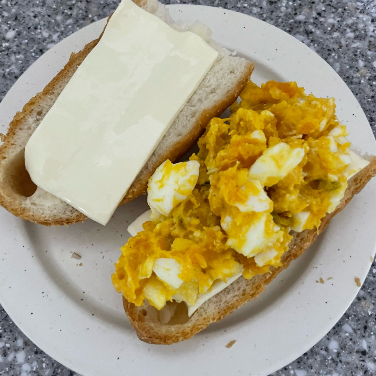 양림빵집 이미지 4