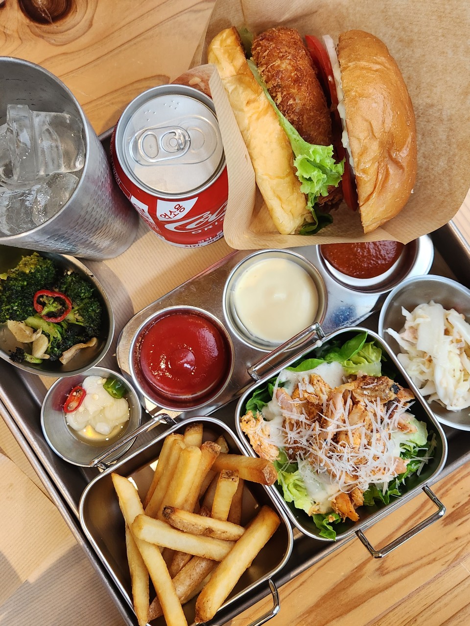 친밀 제주 이미지 1