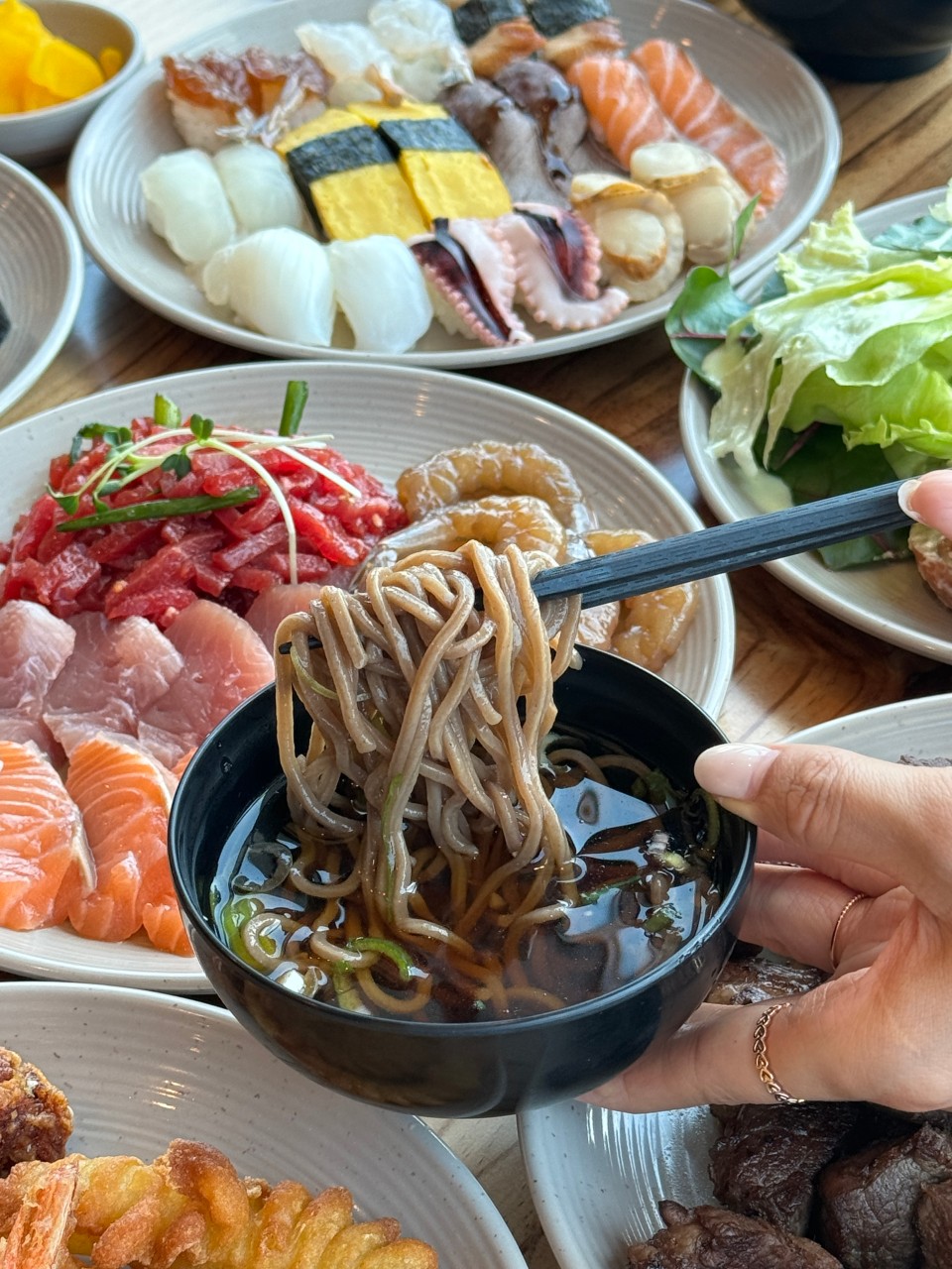 바르미 심비디움2 사당점 이미지 5