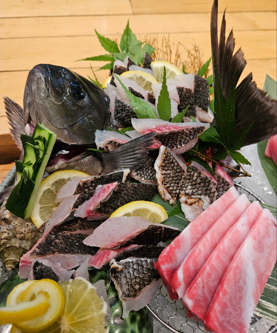 가매일식 이미지 2