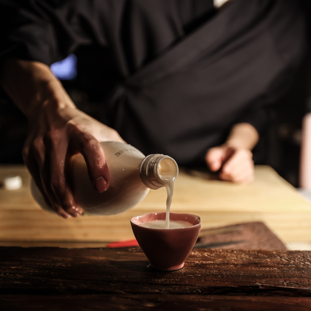 리북방 이미지 4