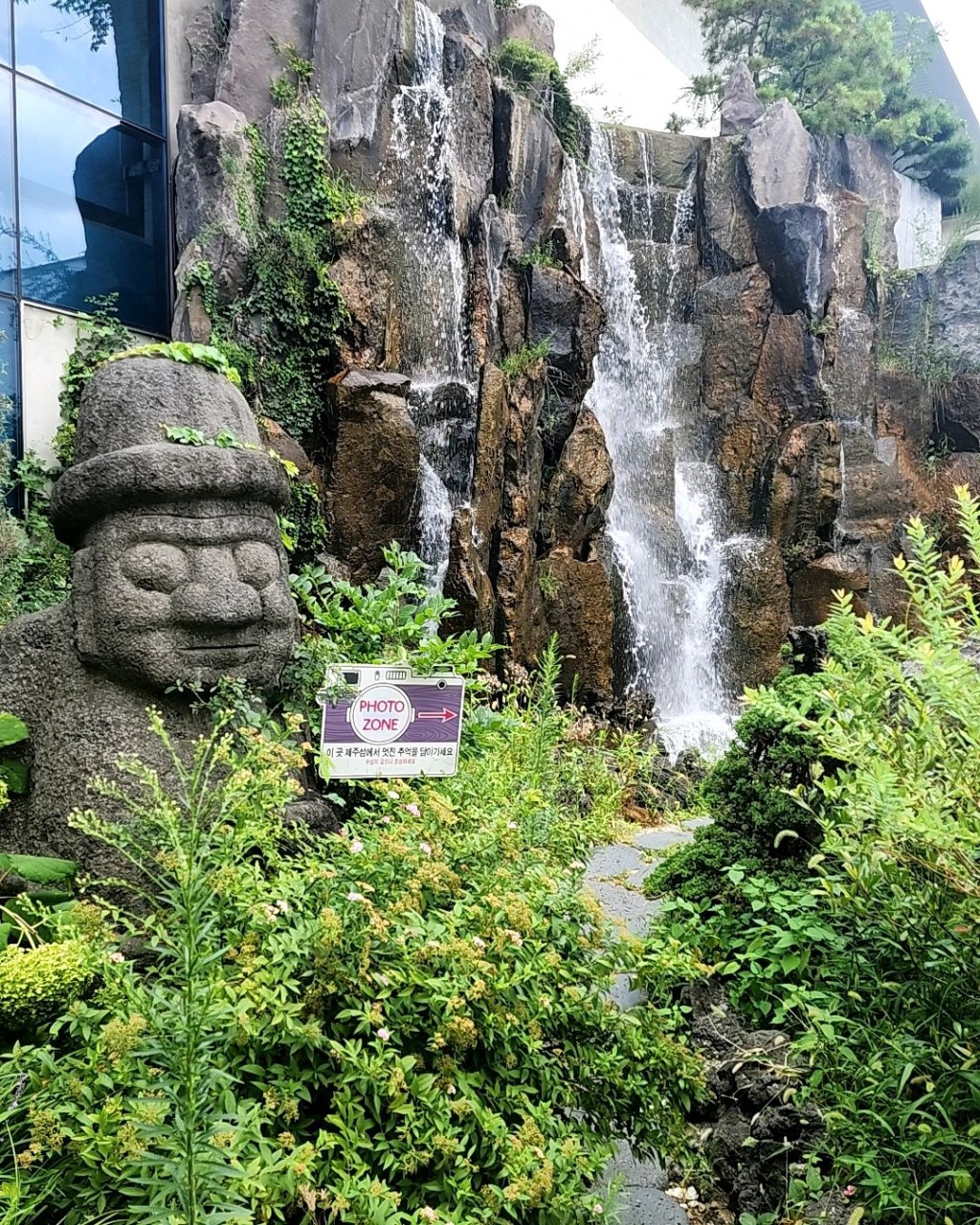 호텔수성 레스토랑 포시즌스 이미지 7