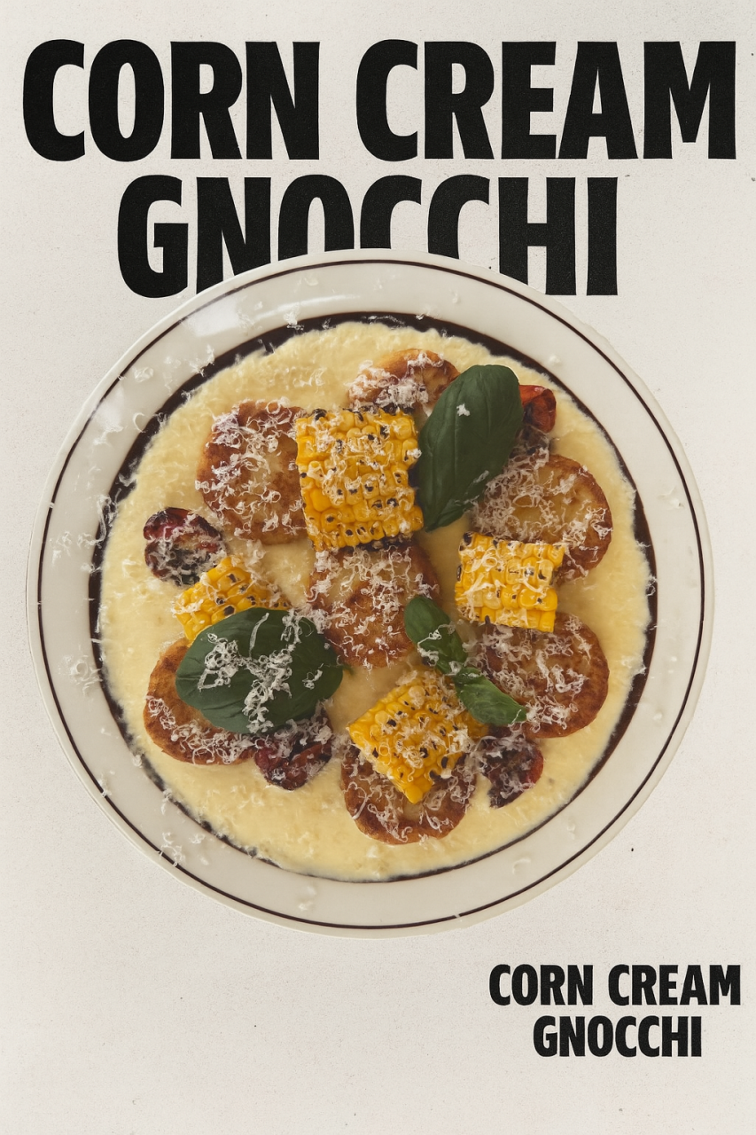 오테이블 행궁점 이미지 1