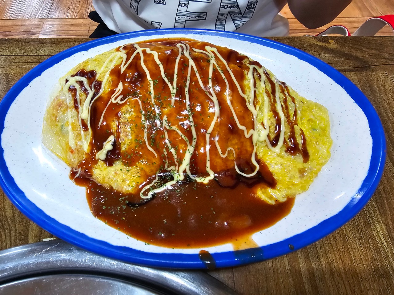 털보하우스 이미지 3