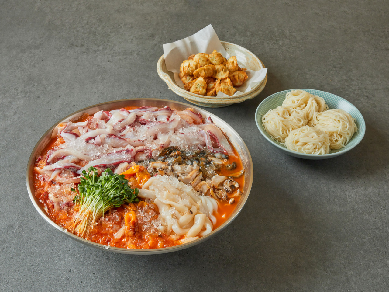 어다리 부평점 이미지 7