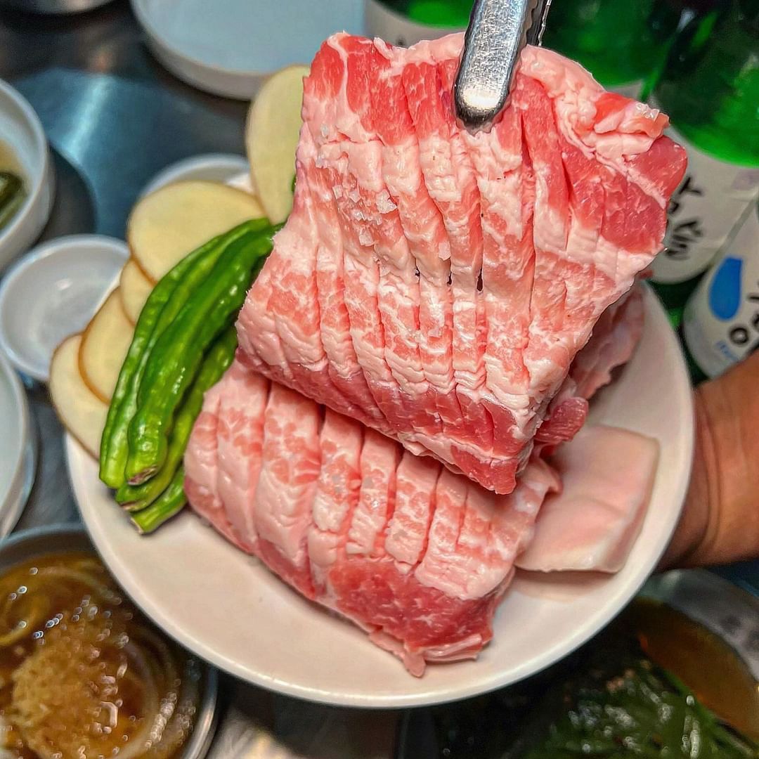 본디 잠실본점 이미지 2