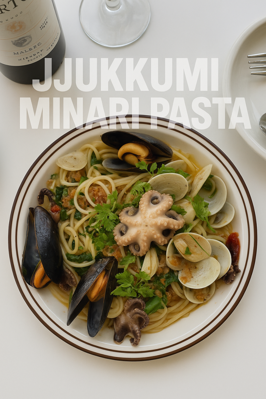 오테이블 행궁점 이미지 2