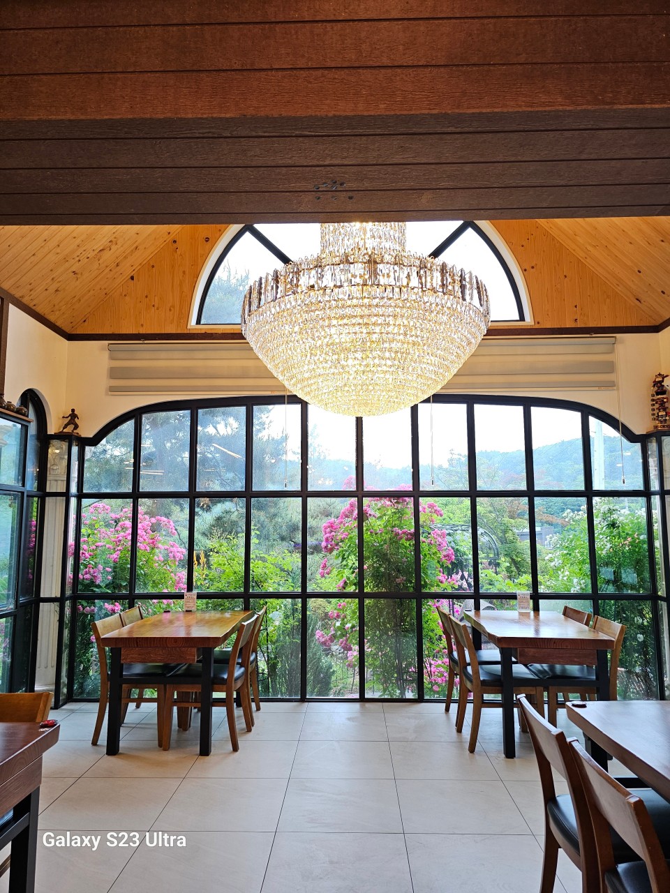 김삿갓밥집 이미지 5