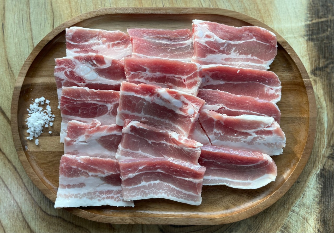 평상가든 마산삼계본점 이미지 2