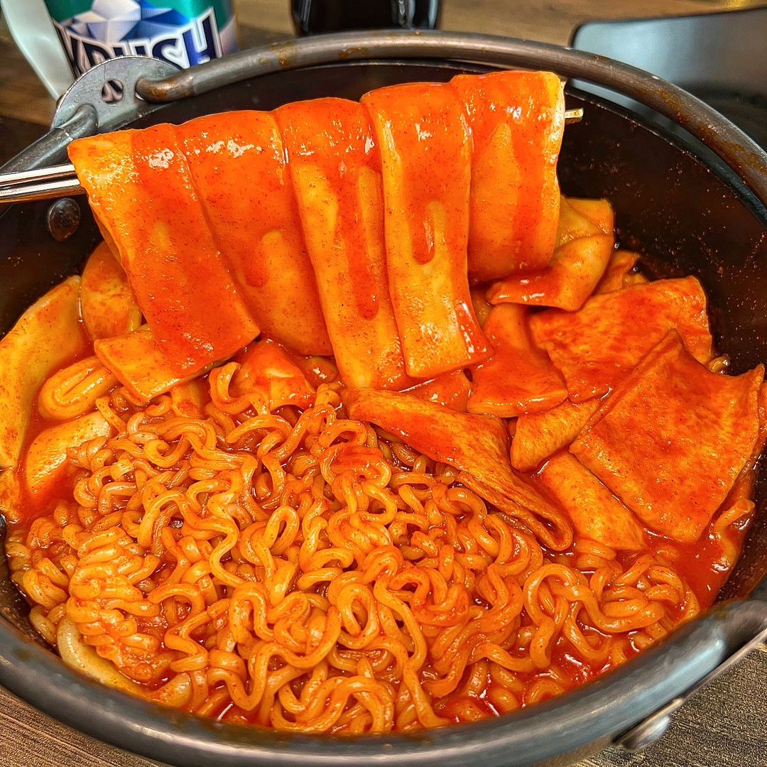 가마꿉 당하 본점 이미지 3