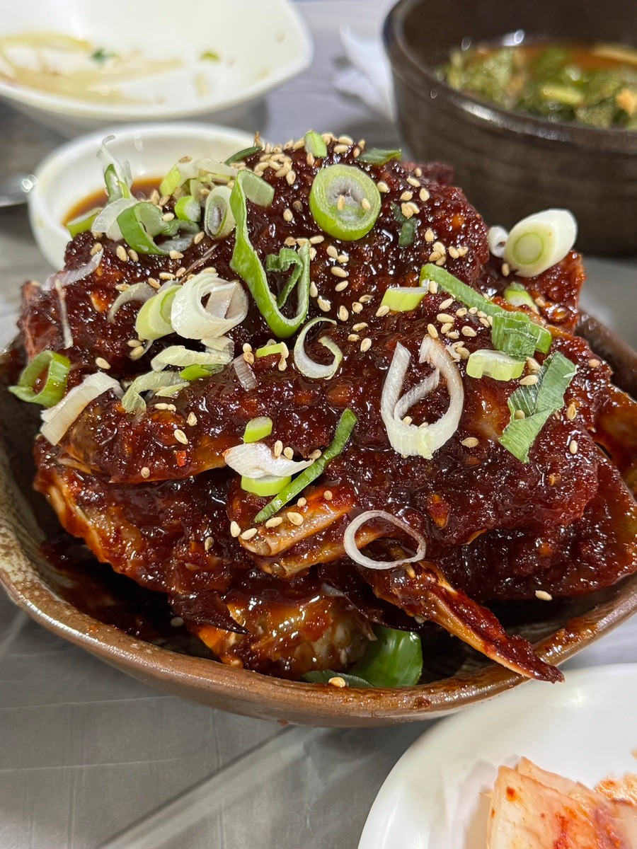 가원밥상 이미지 5