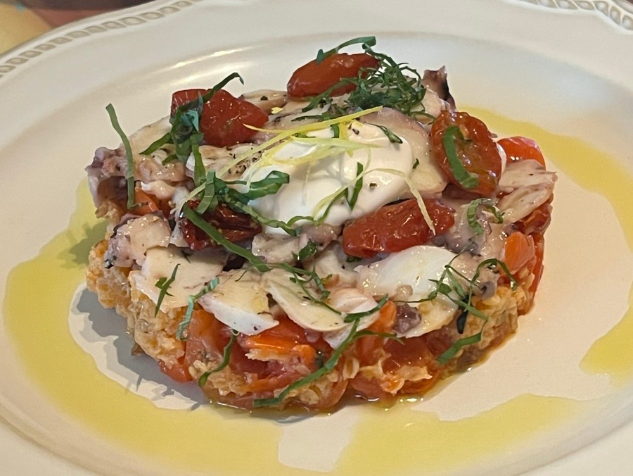 파브리키친 이미지 1