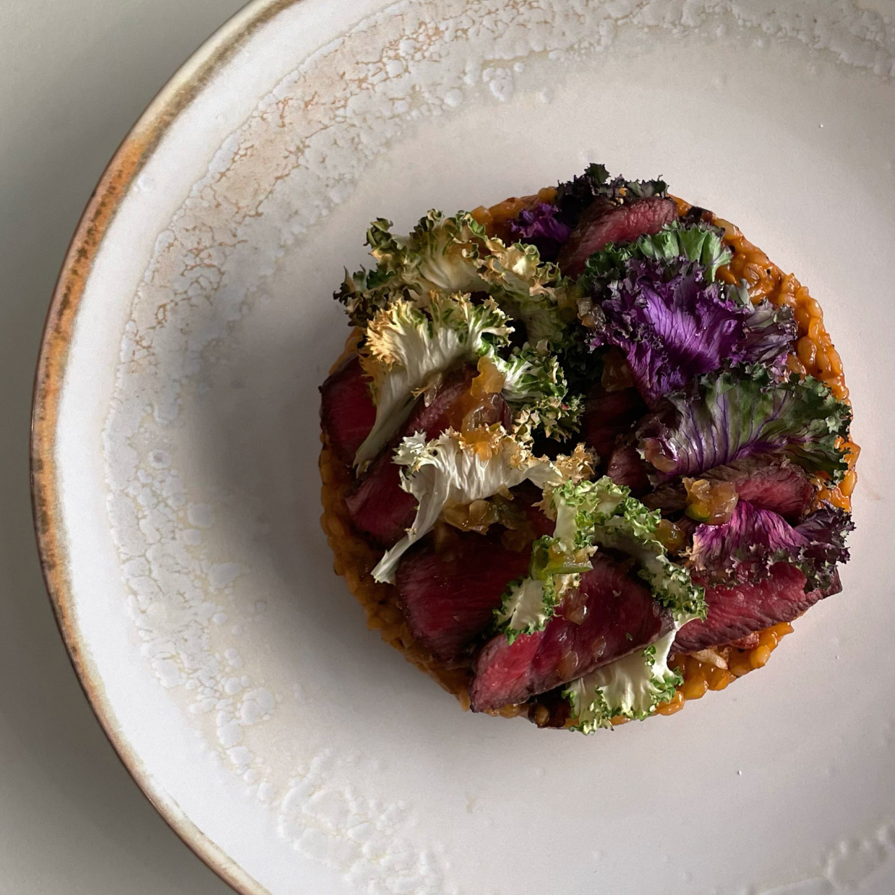 콘트라 이미지 3