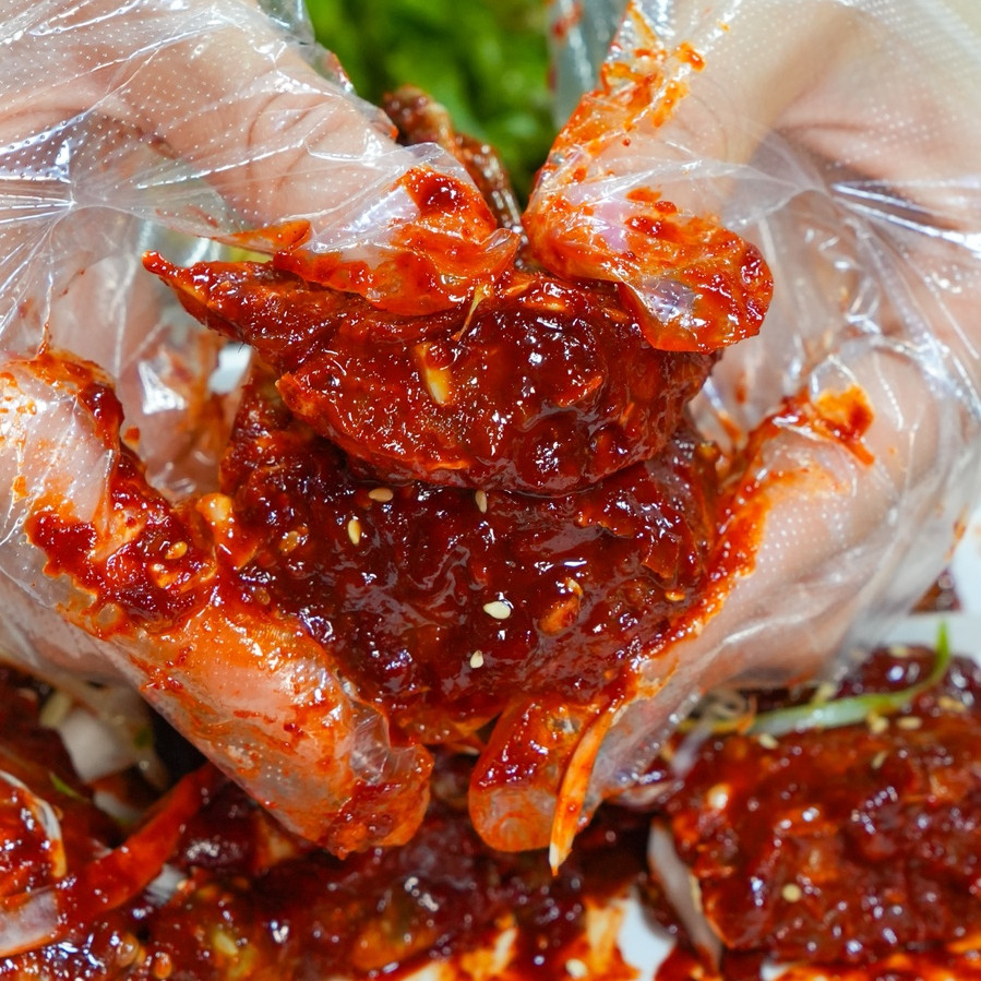 풍년숯불갈비 이미지 4