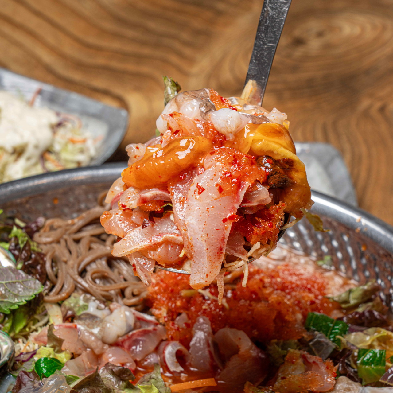 나는바다다 청라본점 이미지 2