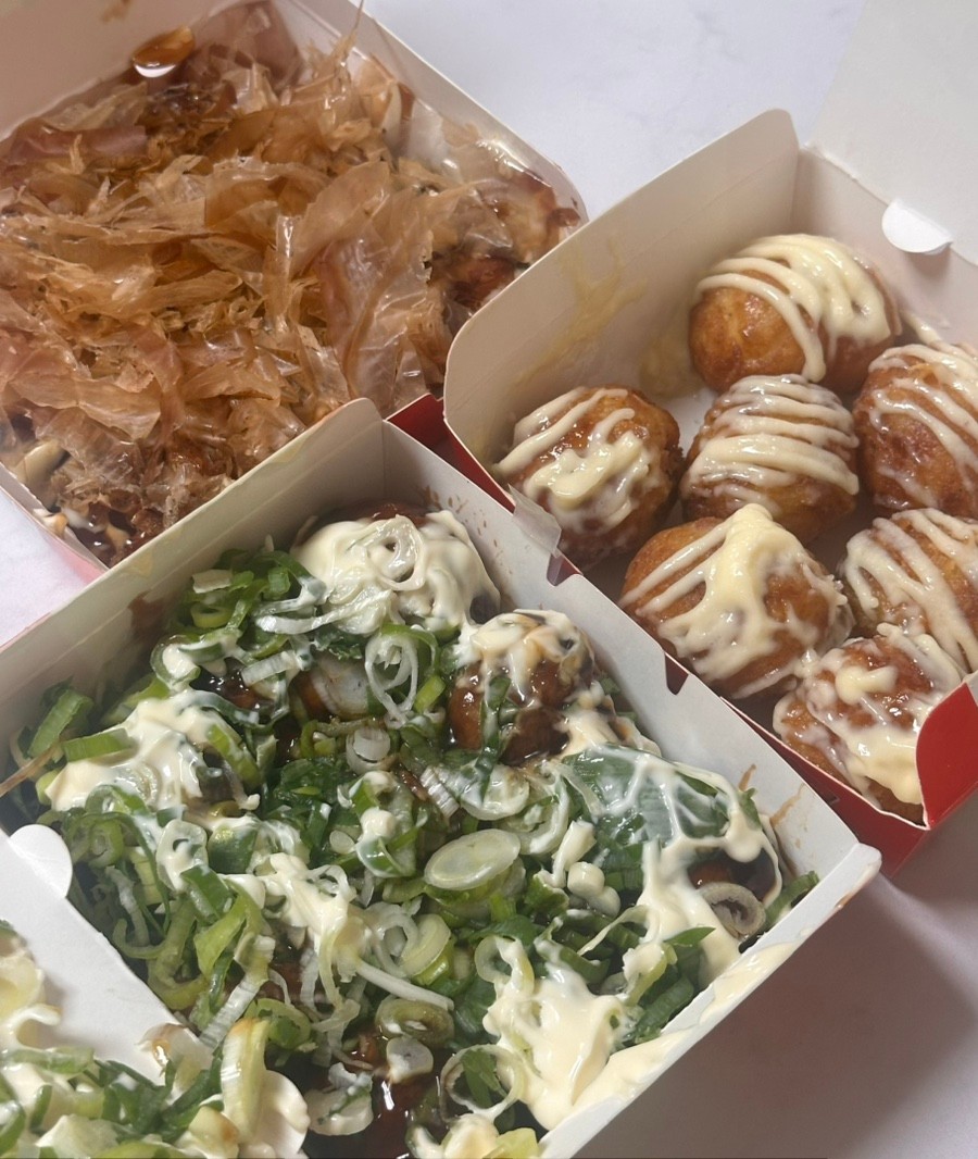 타코냐미 이미지 1