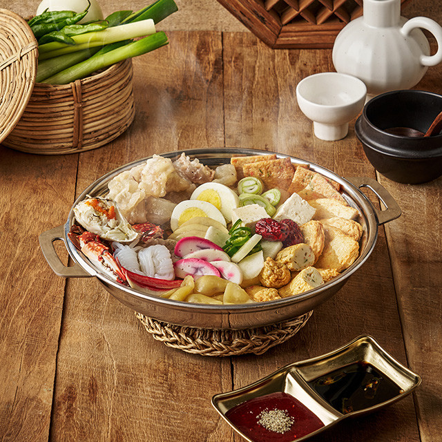 만석동 철판집 이미지 3