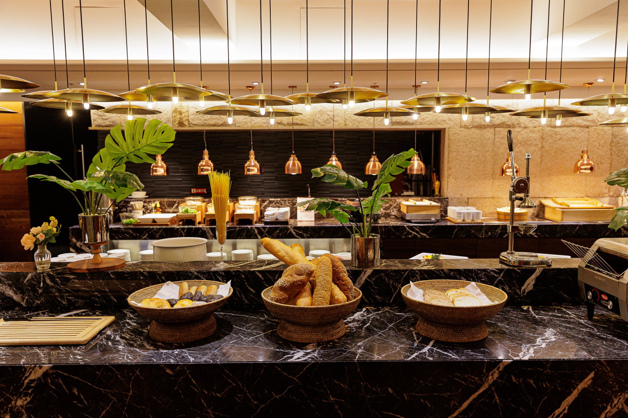 피제이 레스토랑 이미지 4